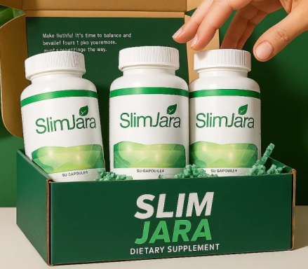 slimjara